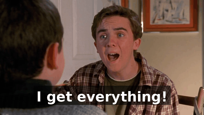 4f6b24db-1a2d-435d-ba22-8939eac30d9d.gif