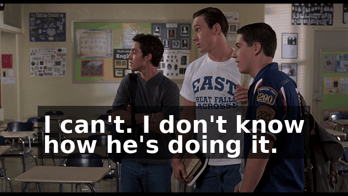 5b85db8d-1f23-4d1a-a450-7ae05d03ba9b.gif