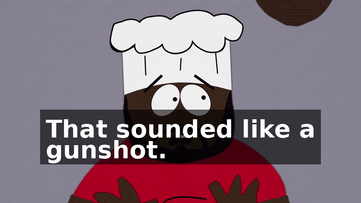 f63f5002-402f-467c-a9c0-a4e33bd0b080.gif