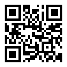 QR code for this GIF's share link