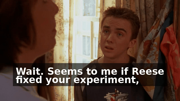 38e1206d-4e24-4888-94e8-29417e0d5ac9.gif