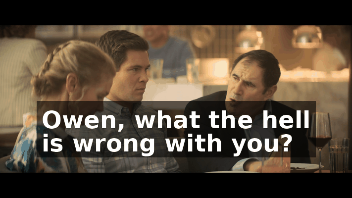 4cf93bbe-cc0c-4881-87c7-1796cb161705.gif