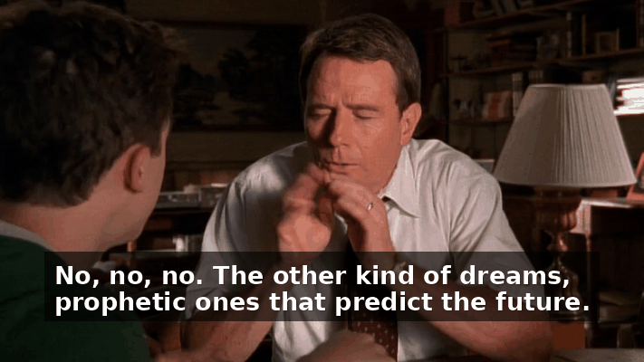 f4a92779-a02a-482e-9b7b-1443831bc612.gif