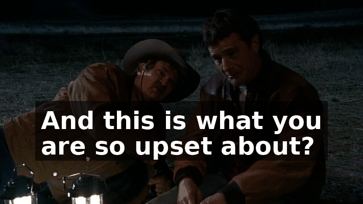 9c729619-83a7-420b-a247-45143e70a195.gif