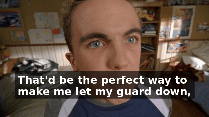 99d4e1eb-c3e4-4e66-857a-c4f2b9fc8e6b.gif