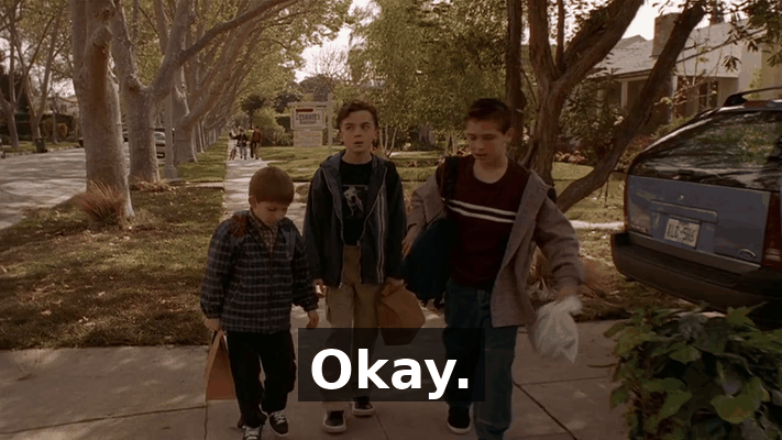 07e0fce4-9584-45f8-9588-dd8a1aa8c3e1.gif