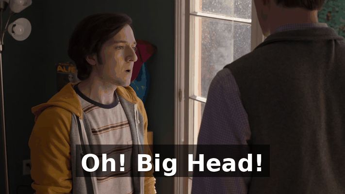 6503cd76-4838-4a7e-8a02-56b8f207b919.gif
