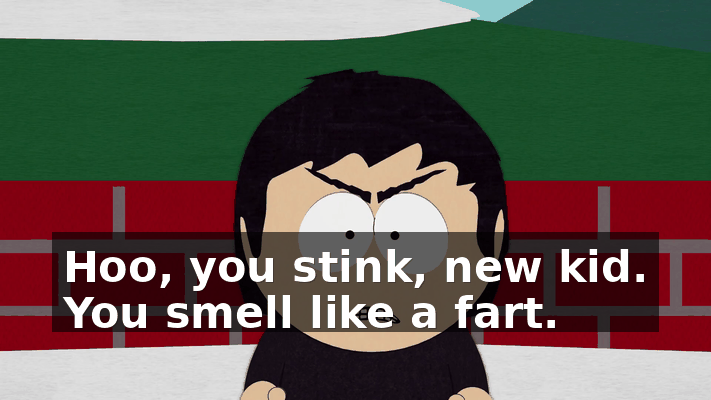 f00c5c18-7f4d-43c6-a8e8-3262d9d68933.gif