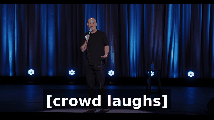 35040939-81be-4dc7-ba0c-7d4d159e8442.gif