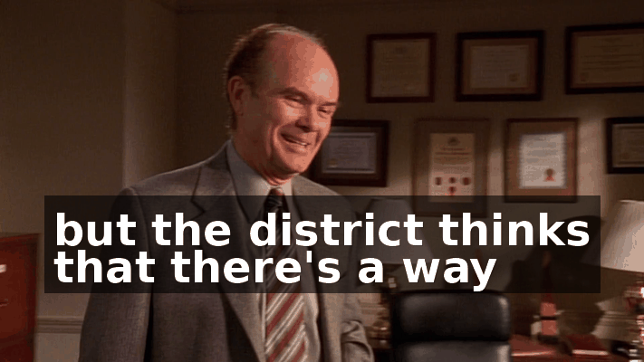 08e11c0f-c098-4409-91d0-7d3cc10ed916.gif
