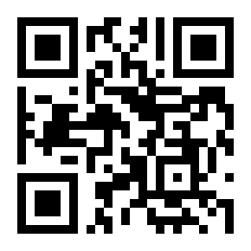 QR code for this GIF's share link
