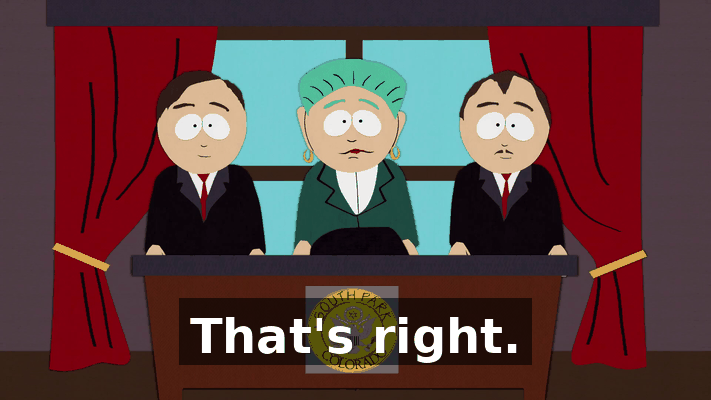 332b5919-b253-402e-828f-38d8e1c72ab2.gif