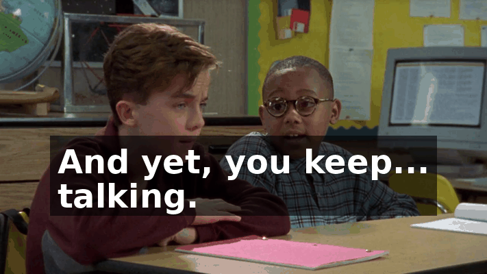52b71c4b-4ddf-48d5-b104-0731b56d7895.gif