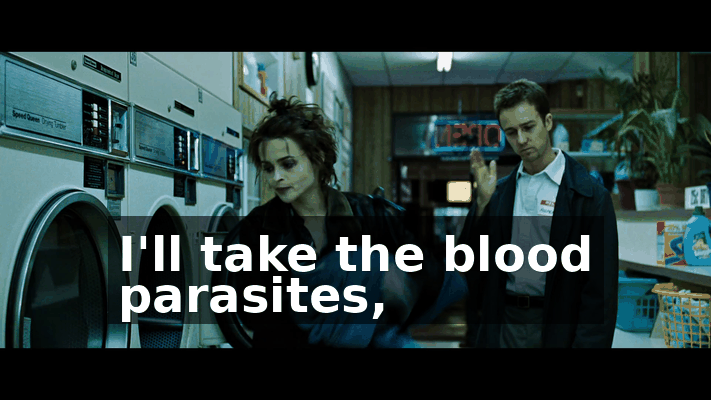 68ba6b2a-9afb-45c2-b4a5-766c65766971.gif