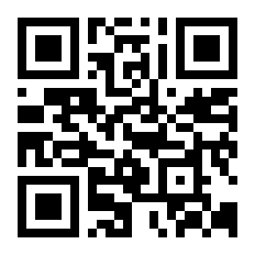 QR code for this GIF's share link