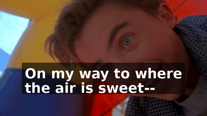 c20ec020-c333-4739-906c-8a26de6a5ec8.gif