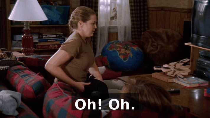 a9cbea7b-24d9-49e9-bd3b-fe6bac6be7ad.gif