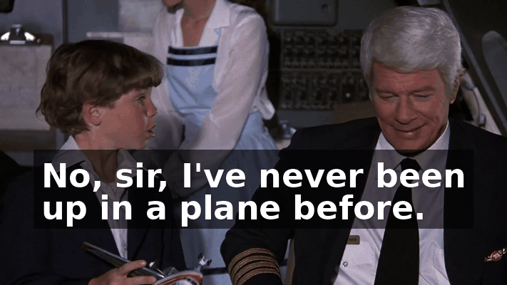 c1e41583-e6e3-4257-b8bc-d925fb9adacf.gif