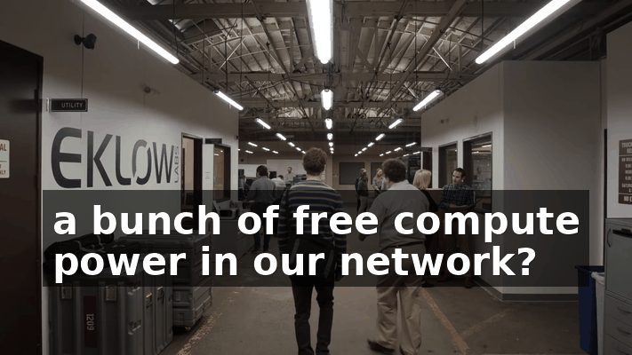 126cd207-b8a3-4c5e-bfb8-69f8ec5796b2.gif