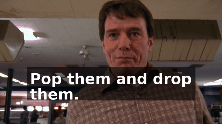 e8fd2cd1-c1ac-426e-804b-a49203e589ad.gif