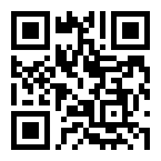 QR code for this GIF's share link