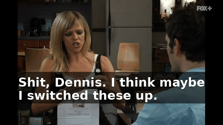 c9c8cdd4-410a-4d8e-b510-d0245d455475.gif