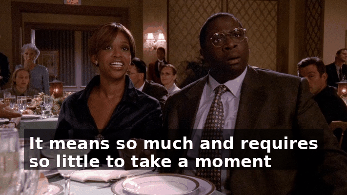 8329162a-5dd7-4387-a1b8-6e8397b42588.gif