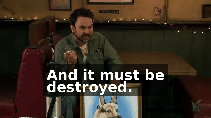 baa80385-8352-4213-9625-fc2c0a2c532c.gif