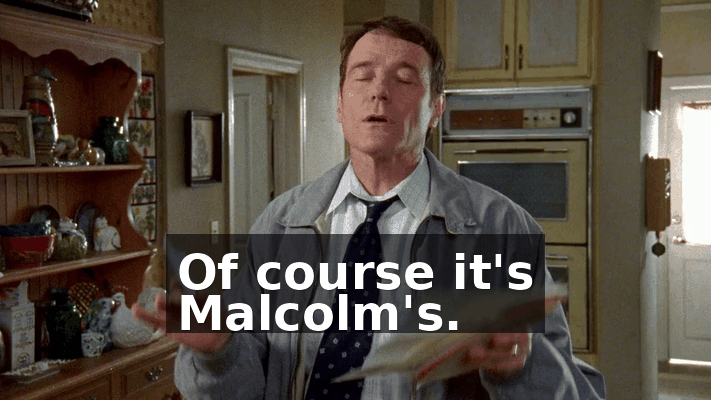 b7066f39-82ce-4311-94d8-1a9e85e87171.gif