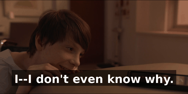 084c42ce-021d-4c99-b403-a49bcd58283a.gif