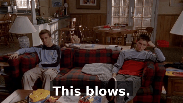c3a929ee-7889-412f-92f9-e054860fc1d3.gif