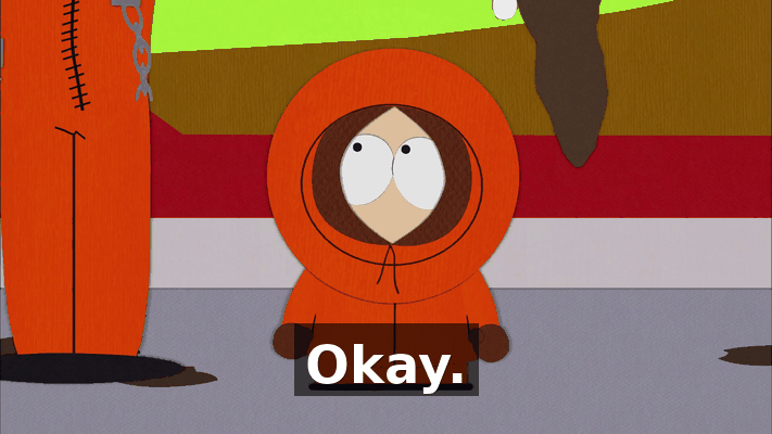 2f5ae57b-62bd-4615-8f4e-250ec41b3a3a.gif
