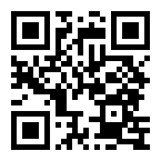 QR code for this GIF's share link