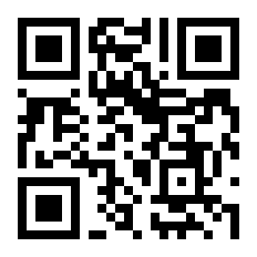 QR code for this GIF's share link