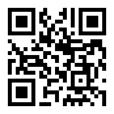 QR code for this GIF's share link
