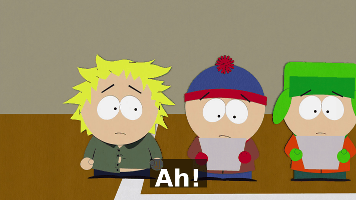 edd8d9df-77fc-4587-8f45-b339e9129db4.gif