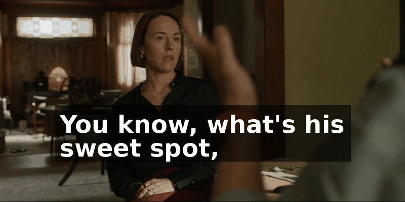 87d99b38-7147-41d1-b814-6005c770e43f.gif