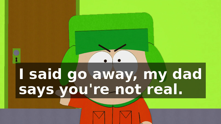 e2d3fe7f-81de-4123-860e-68995c3a84c9.gif