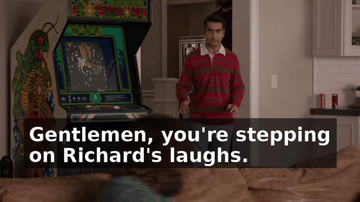 cc8d6b88-097b-47de-8d96-39d2a87a3fd5.gif