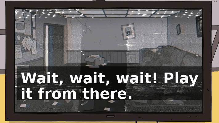 3586ba2d-6df3-4154-8542-8b1d7bf902f4.gif