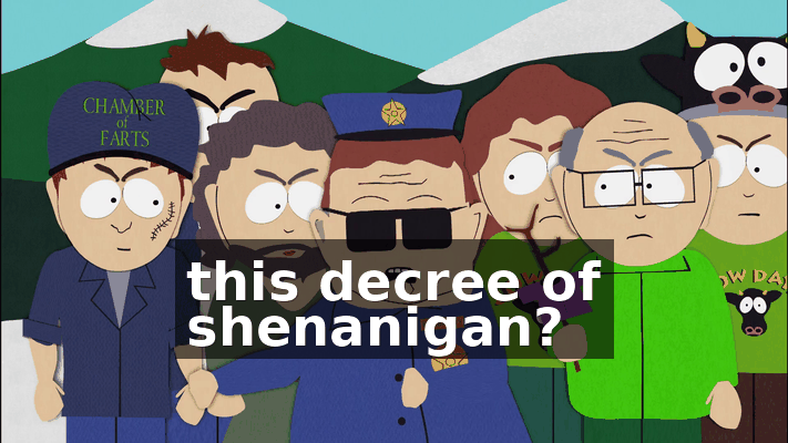 3df76ac9-5a21-48d7-91a3-374068f23e4a.gif