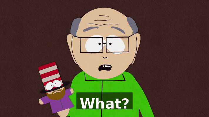 d4484f5d-a6b4-44ff-868c-0adf134b5ea6.gif
