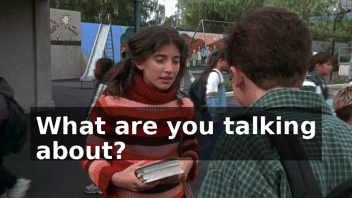 98f3181a-d40d-4018-9797-43504fdee6d7.gif