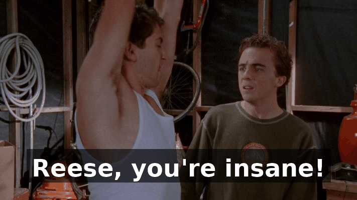 e345631e-94c7-4bc1-a5c9-24d0caf98fe0.gif