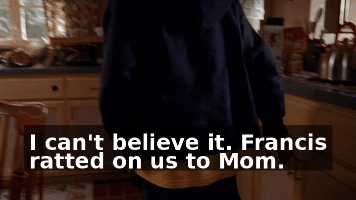 f6860b10-ee77-4e38-b333-707e5f6dbdf6.gif