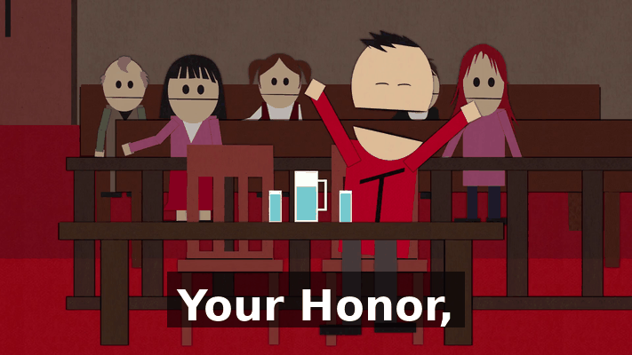 5025c299-af1b-42a0-9367-1371d2afab11.gif