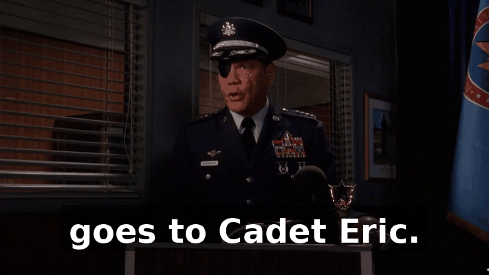 a577585b-759f-404f-aaa3-cfa09e9f60ab.gif