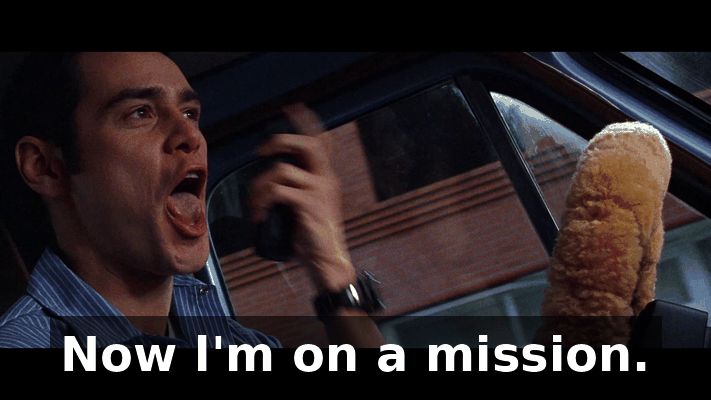 b3317fb3-38ba-4869-a082-814a23bd96b4.gif
