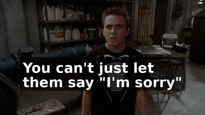 cffacd2f-86b4-450c-966d-9e56d340bbbc.gif