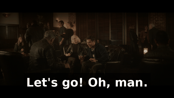 bd189010-688f-4297-8e9c-b9b3ffaf530e.gif